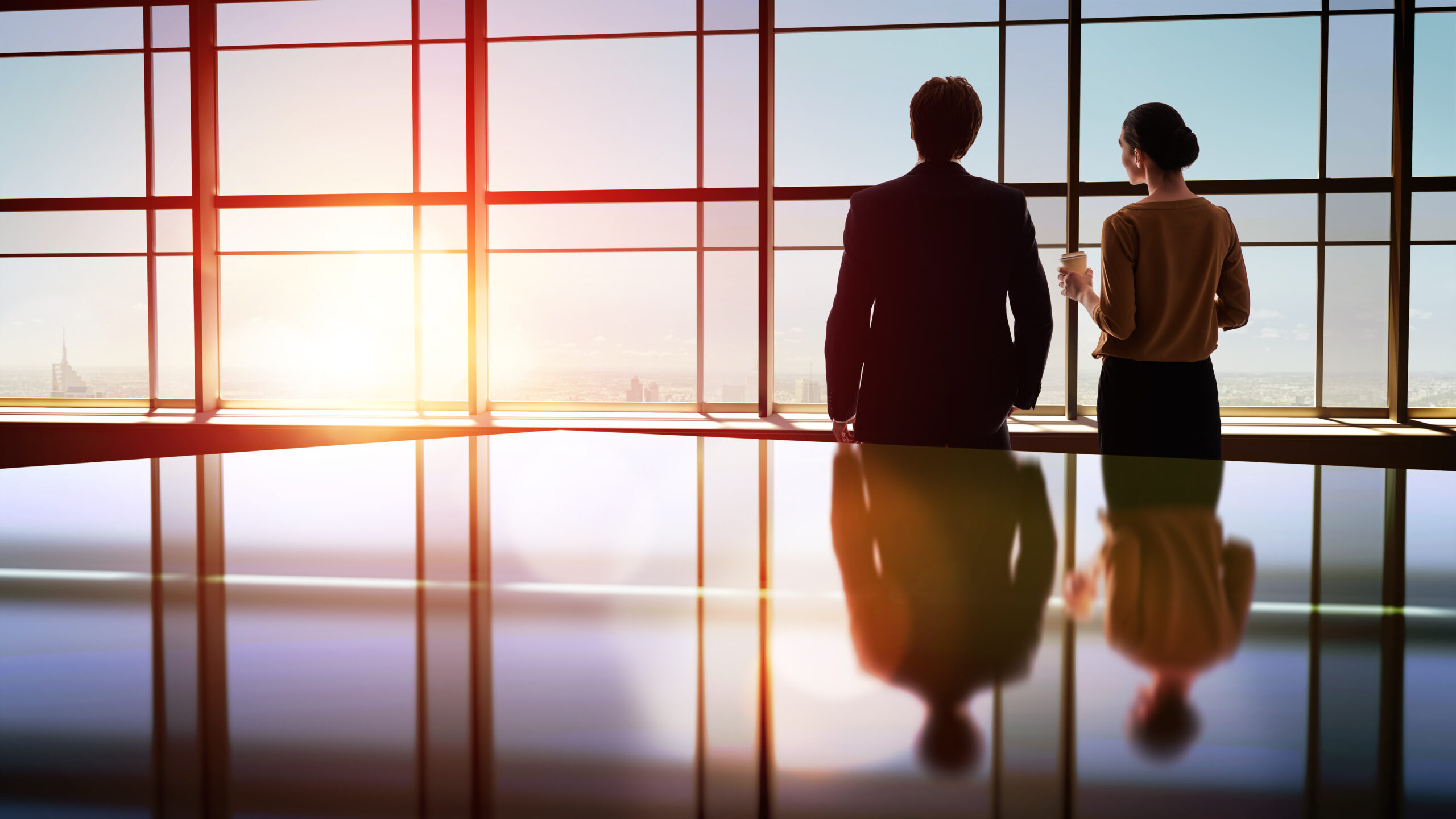 Buy sell insurance business agreement