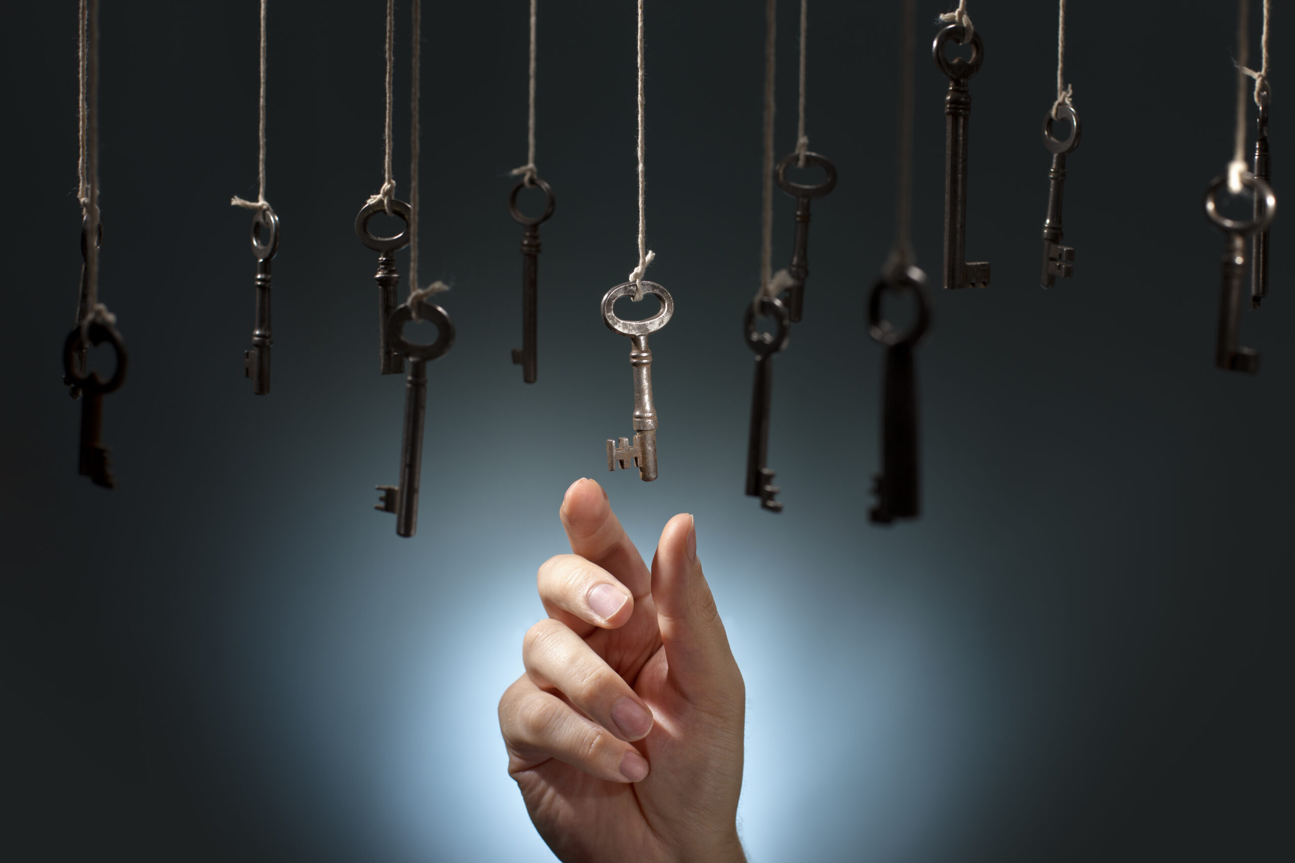 Business loan insurance planning