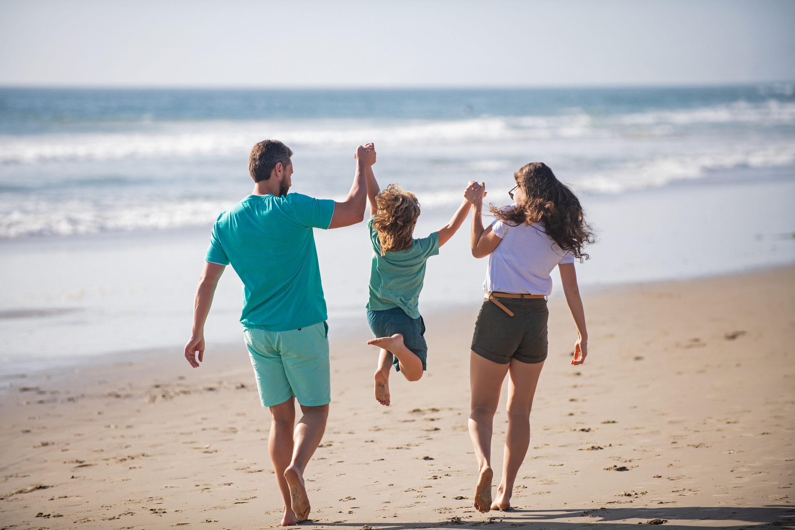 Business loan insurance planning