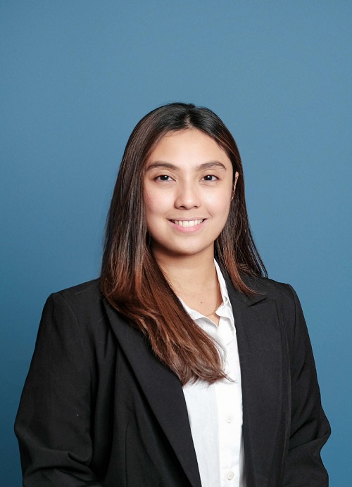 Camille Celis